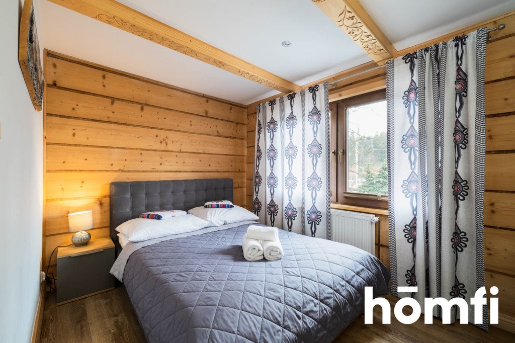 Dom na sprzedaż Zakopane  450m2 Foto 13