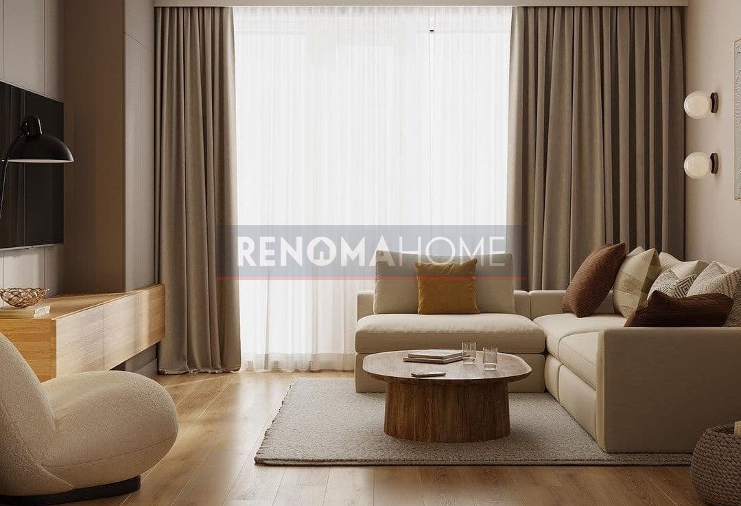 Mieszkanie dwupokojowe na sprzedaż Legnica  39m2 Foto 1