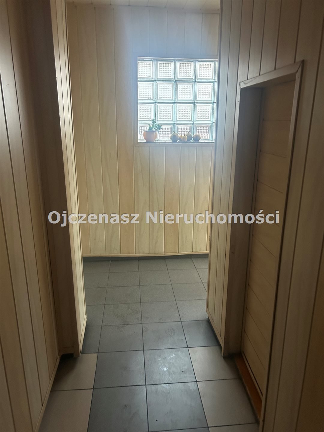 Mieszkanie trzypokojowe na sprzedaż Bydgoszcz, Fordon  78m2 Foto 12