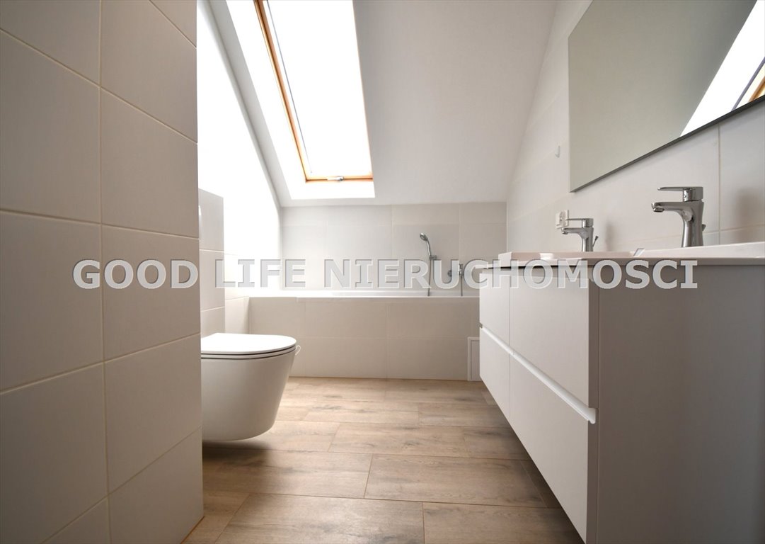 Dom na wynajem Rzeszów, Słocińska  100m2 Foto 13