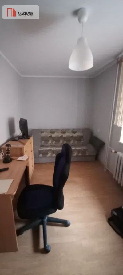 Mieszkanie dwupokojowe na wynajem Bydgoszcz  38m2 Foto 4