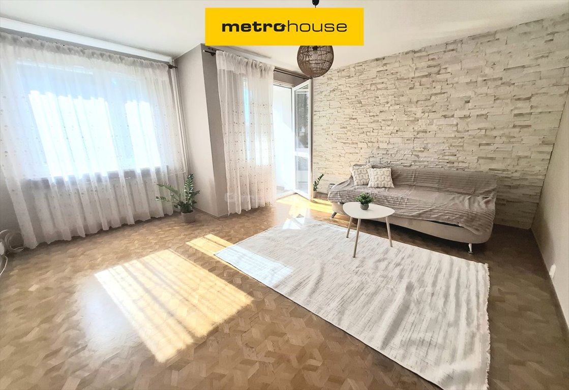 Zapraszam do 52,8 m² mieszkania na parterze z loggią i dużą piwnicą Kielce, Na stoku, Osiedle Na Stoku  53m2 Foto 1