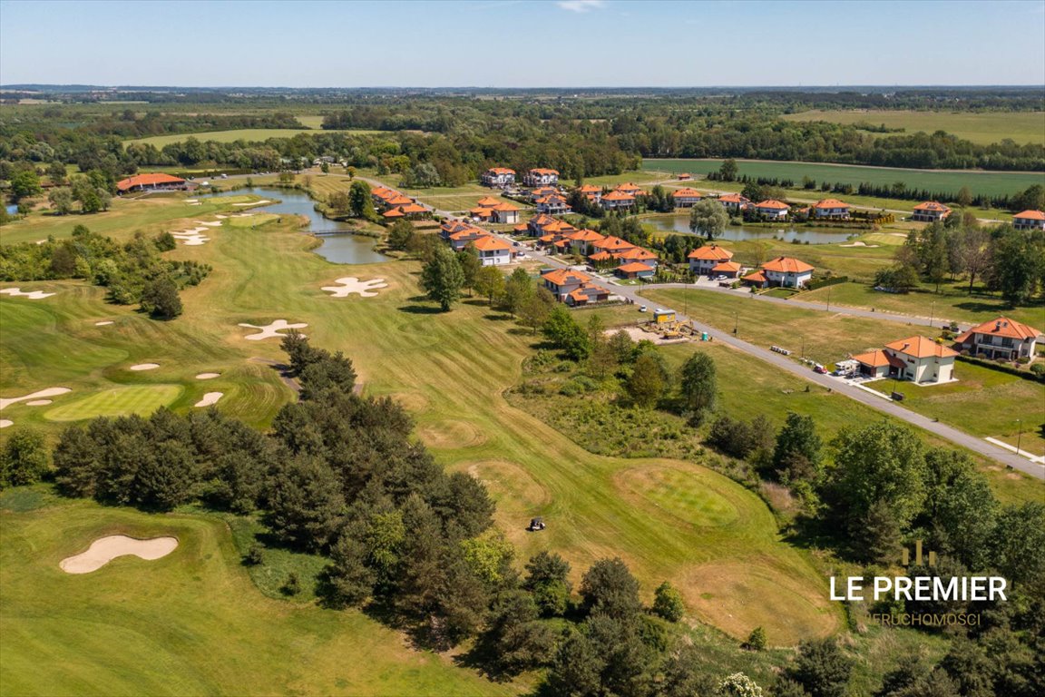 Mieszkanie dwupokojowe na sprzedaż Kryniczno, Raków Wielki, Sportowa  83m2 Foto 2