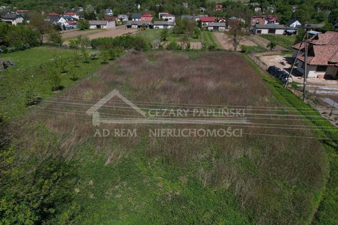 Zdjęcie 4
