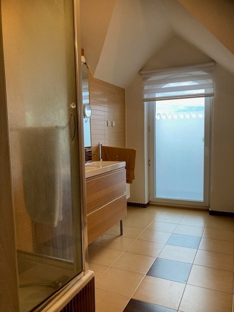 Dom na sprzedaż Bełdów-Krzywa Wieś  207m2 Foto 20
