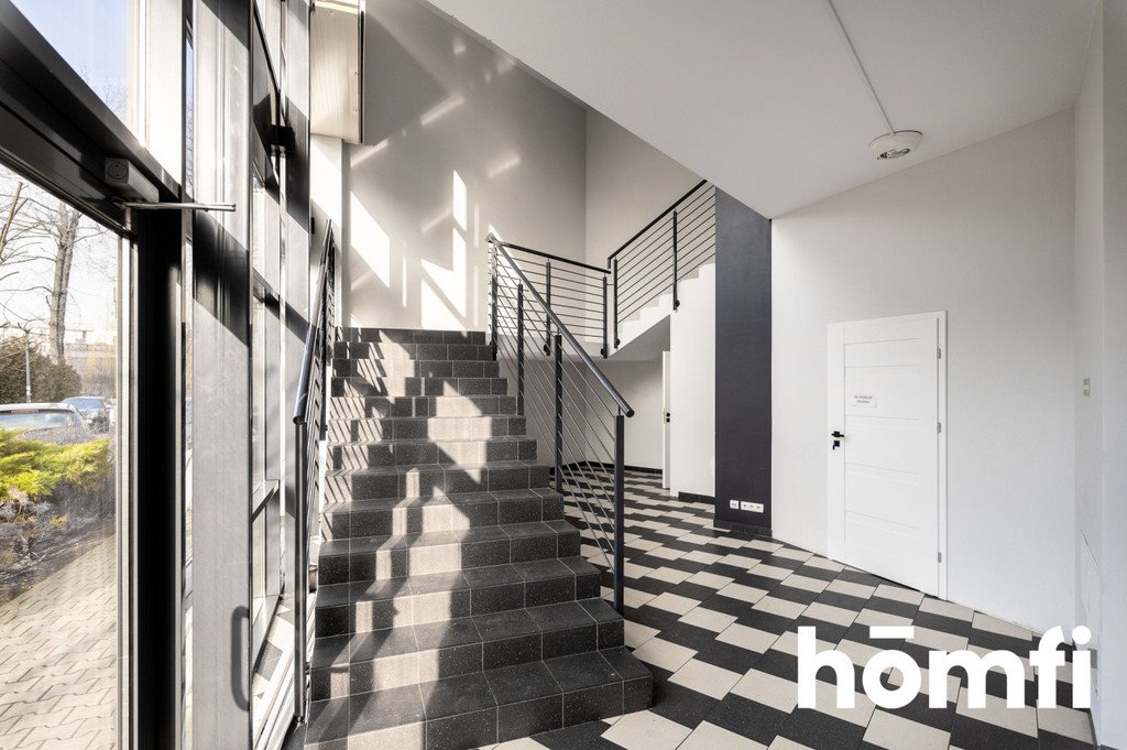 Lokal użytkowy na wynajem Kraków, Prądnik Czerwony, Prądnik Czerwony, Bosaków  360m2 Foto 17