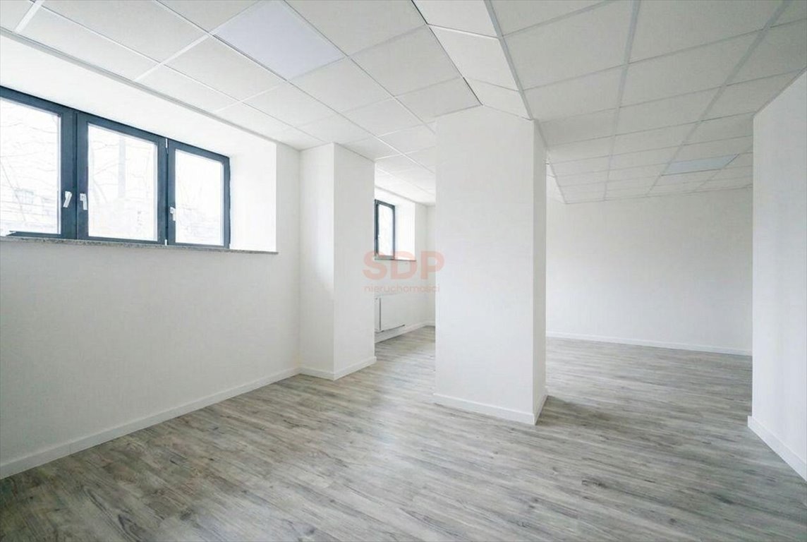 Zapraszam do wynajmu nowoczesnego lokalu 165 m² w sercu Wrocławia Wrocław, Stare Miasto, Stare Miasto, Jana Pawła II  165m2 Foto 1