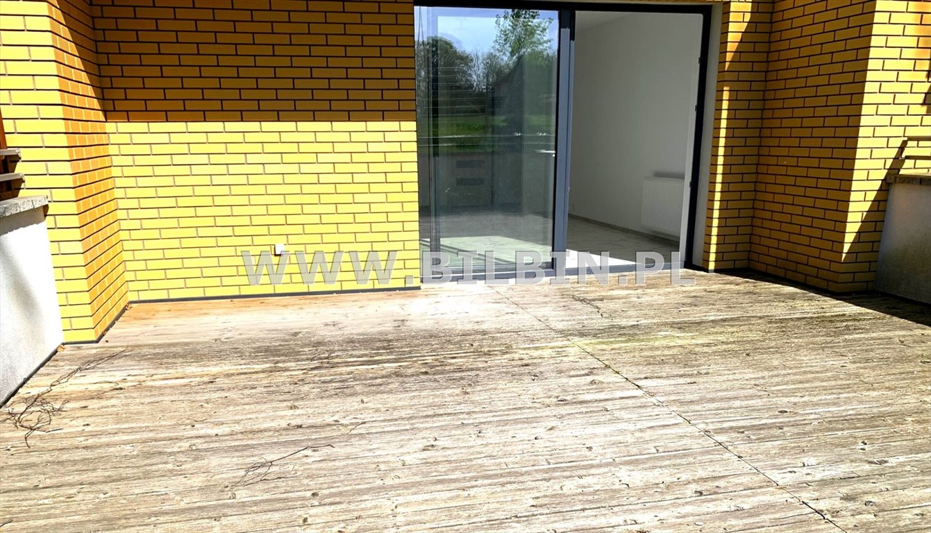 Mieszkanie trzypokojowe na sprzedaż Suwałki  62m2 Foto 1