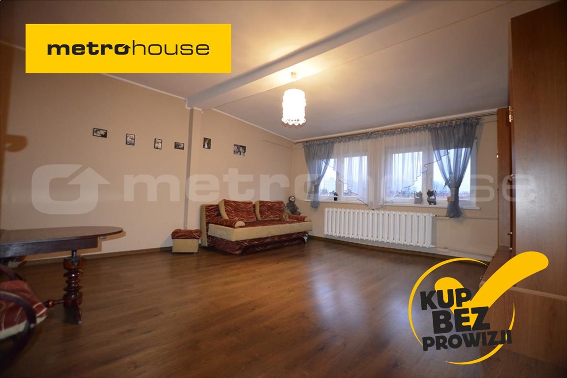 Mieszkanie trzypokojowe na sprzedaż Elbląg, Elbląg, Browarna 85m2 Foto 1 Mieszkanie trzypokojowe na sprzedaż Elbląg, Elbląg, Browarna 85m2 Foto 1