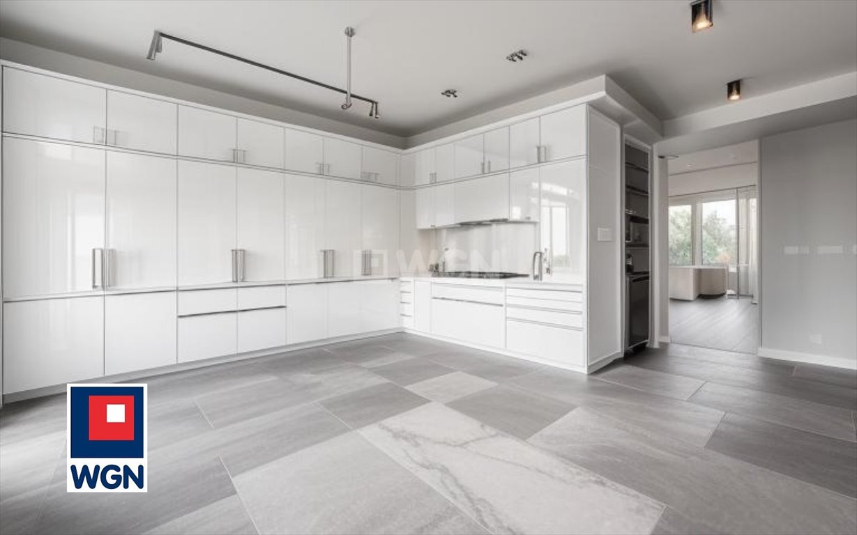 Mieszkanie trzypokojowe na sprzedaż Kielce, ksm, Wielkopolska  52m2 Foto 1