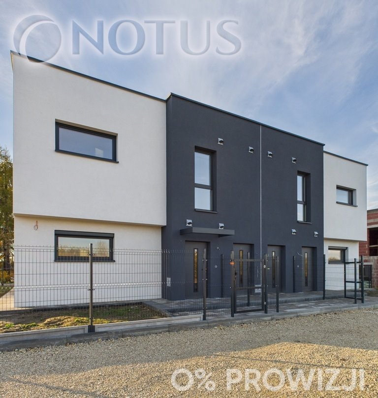 Mieszkanie trzypokojowe na sprzedaż Piekary Śląskie  65m2 Foto 1