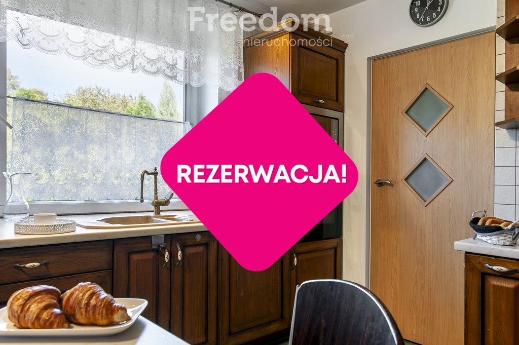Dom na sprzedaż Stanisławów  257m2 Foto 7