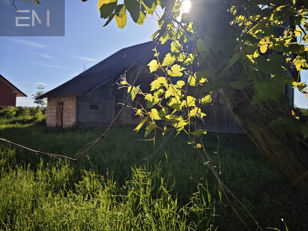 Dom na sprzedaż Wielopole Skrzyńskie  130m2 Foto 6