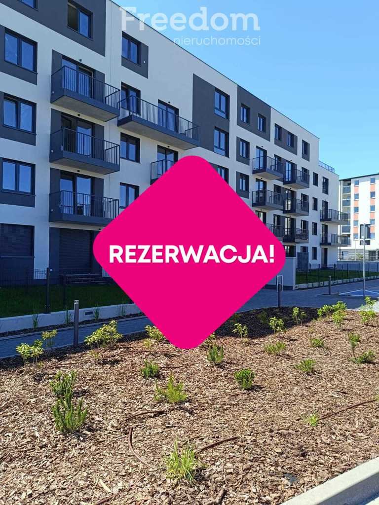 Mieszkanie trzypokojowe na sprzedaż Wrocław, Lipa Piotrowska, Lipa Piotrowska, Cynamonowa  60m2 Foto 12