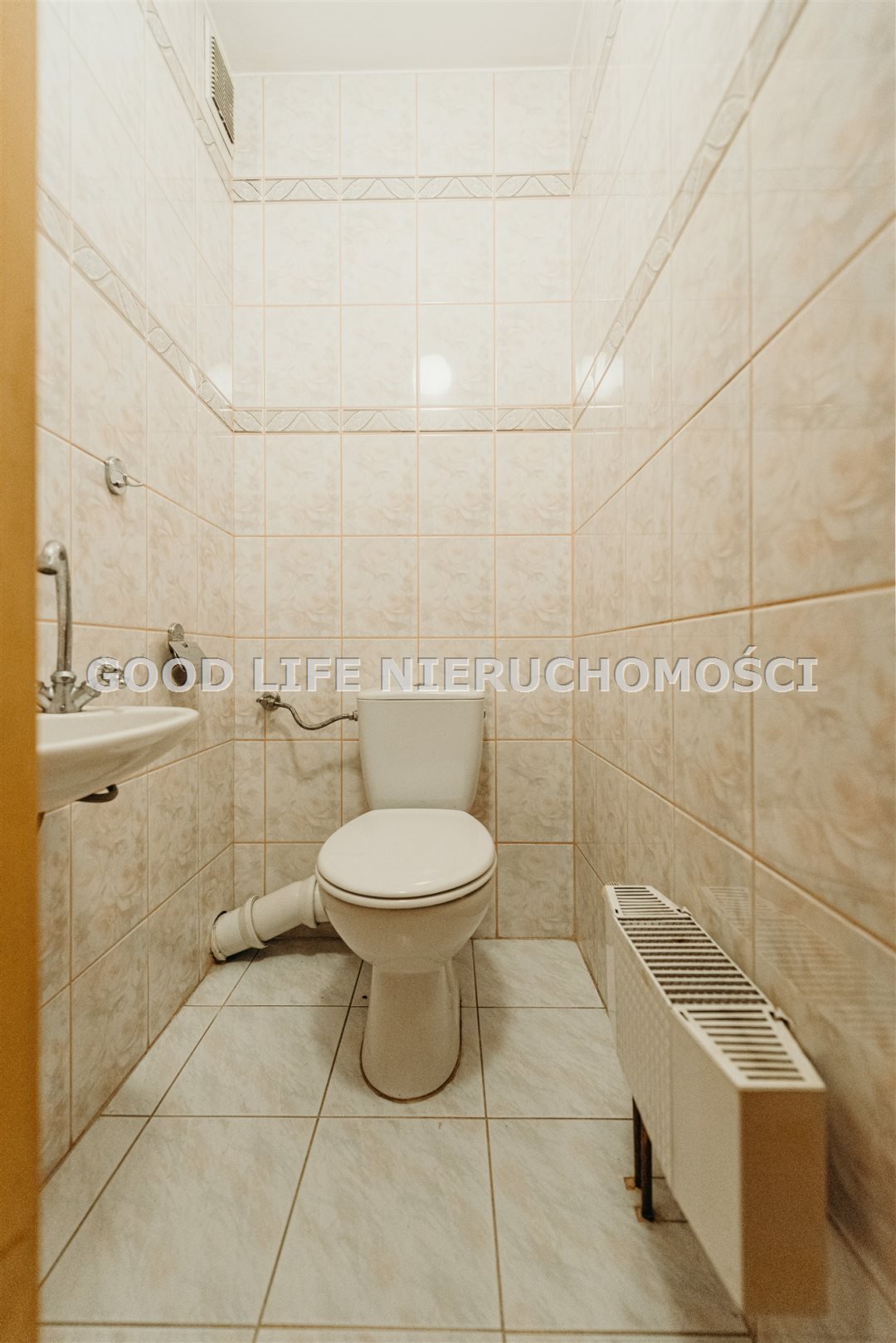 Dom na sprzedaż Rzeszów, Sikorskiego  180m2 Foto 16