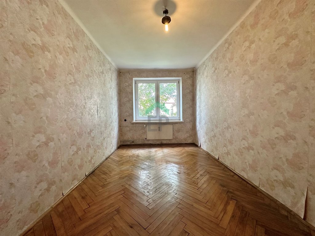 Mieszkanie dwupokojowe na sprzedaż Kłobuck  50m2 Foto 3