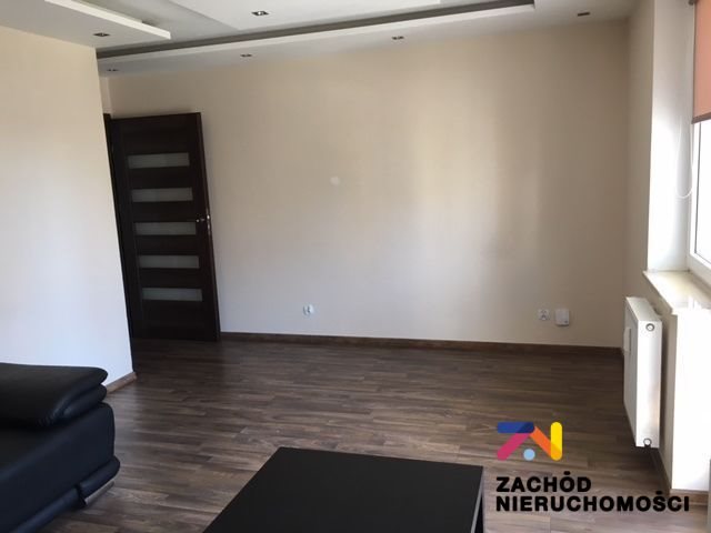 Mieszkanie dwupokojowe na wynajem Zielona Góra 58m2 Foto 1 Mieszkanie dwupokojowe na wynajem Zielona Góra 58m2 Foto 1