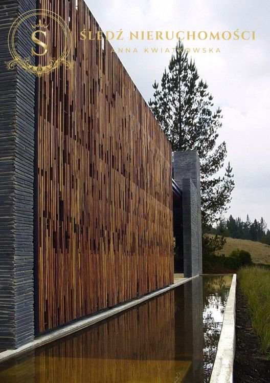 Działka budowlana na sprzedaż Proszkowa  1 192m2 Foto 1