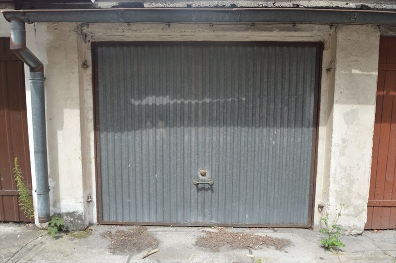 Garaż na sprzedaż Opole, Śródmieście 18m2 Foto 1 Garaż na sprzedaż Opole, Śródmieście 18m2 Foto 1