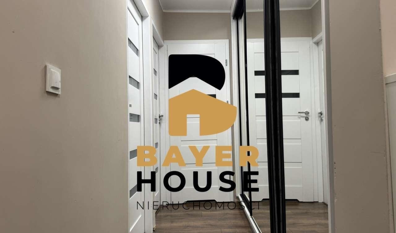 Mieszkanie trzypokojowe na sprzedaż Gliwice, Trynek, sikornik, ul. Bekasa  53m2 Foto 1