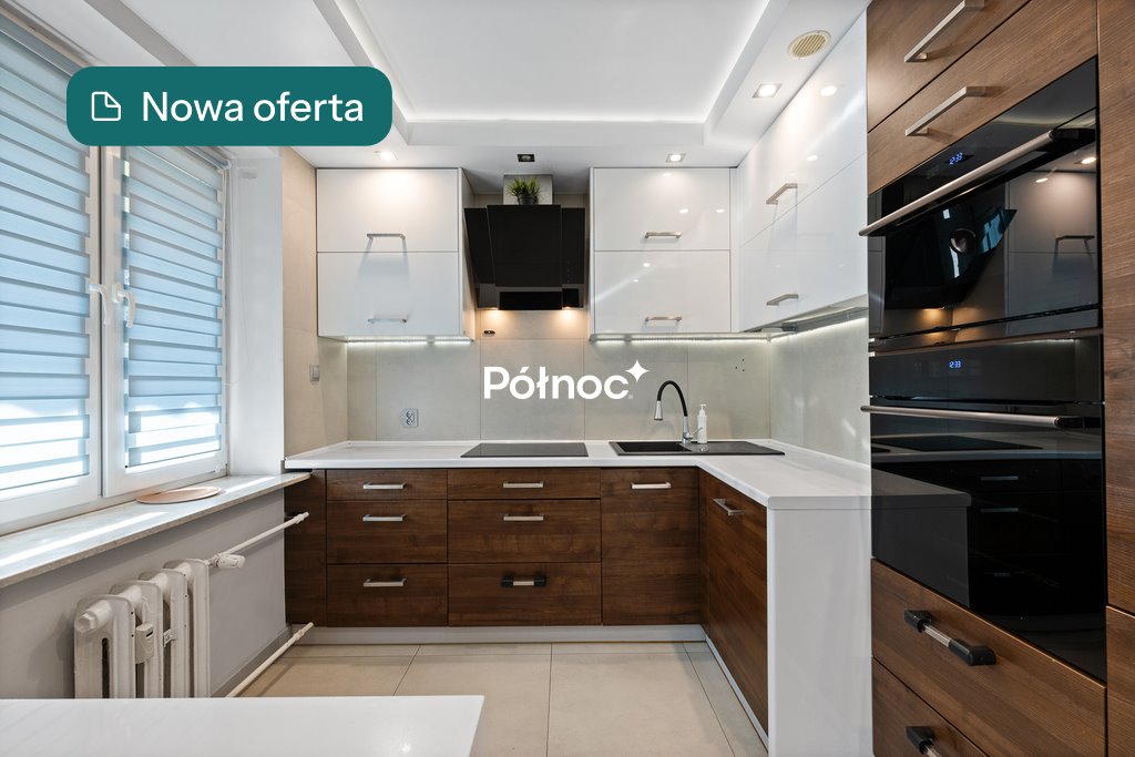 Luksusowe 78,4 m² z windą, balkonami i wysokim standardem Hrubieszów, Adama Mickiewicza  78m2 Foto 1