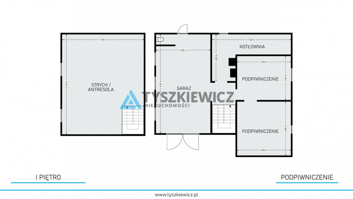 Dom na sprzedaż Konarzyny  225m2 Foto 10