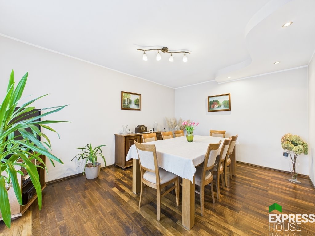 Dom na sprzedaż Poznań, Fabianowo, Fabianowo, Radyńska  254m2 Foto 9
