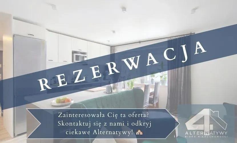 Do sprzedania przestronne 3-pokojowe mieszkanie 67 m² w centrum Bytomia Bytom, Fałata 20a  67m2 Foto 1