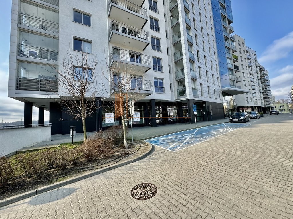 Lokal użytkowy na sprzedaż Gdynia, Redłowo  315m2 Foto 7