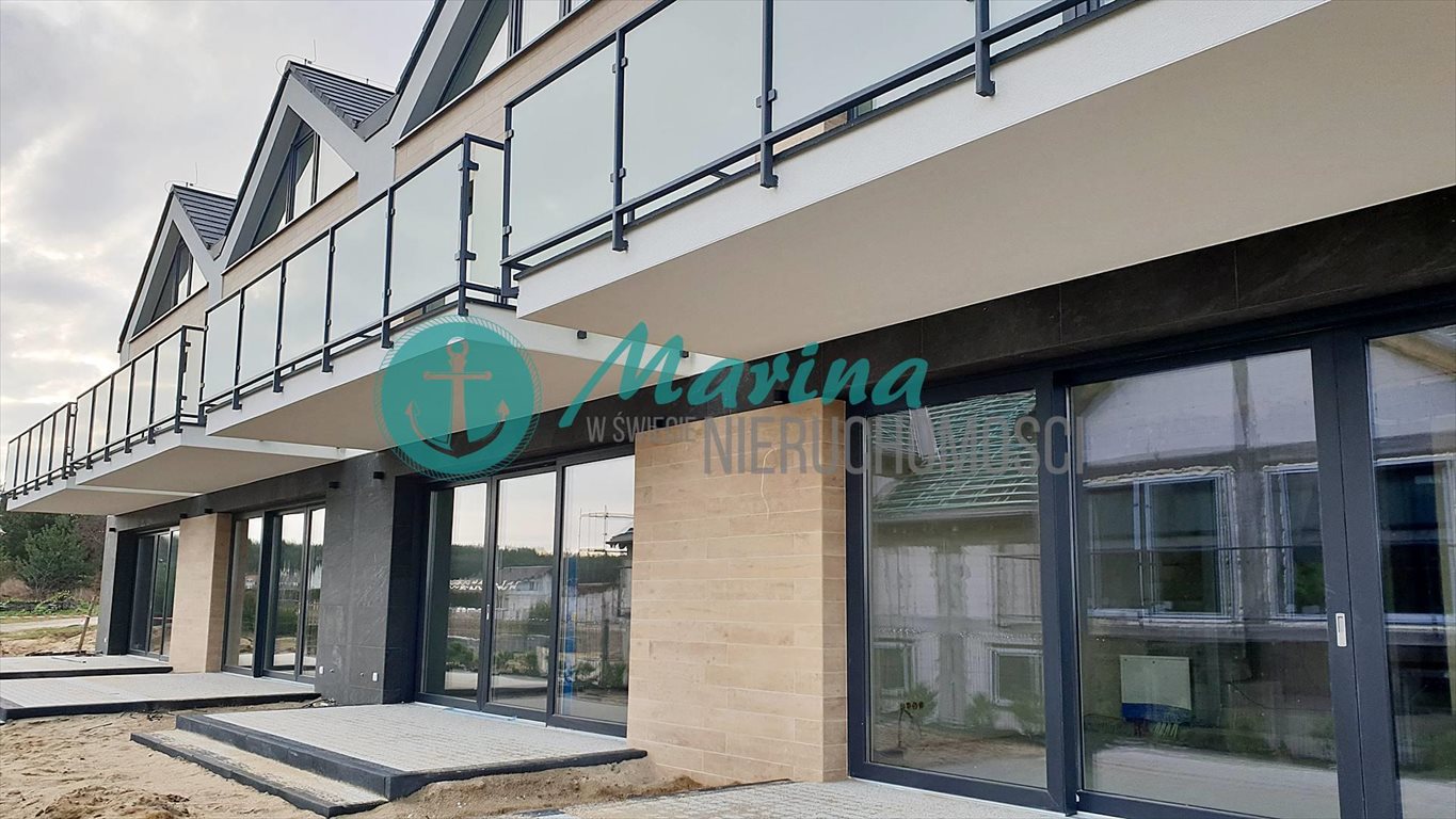 Mieszkanie trzypokojowe na sprzedaż Mechelinki, Pas nadmorski, Tereny rekreacyjne, Do Morza 138m2 Foto 1 Mieszkanie trzypokojowe na sprzedaż Mechelinki, Pas nadmorski, Tereny rekreacyjne, Do Morza 138m2 Foto 1