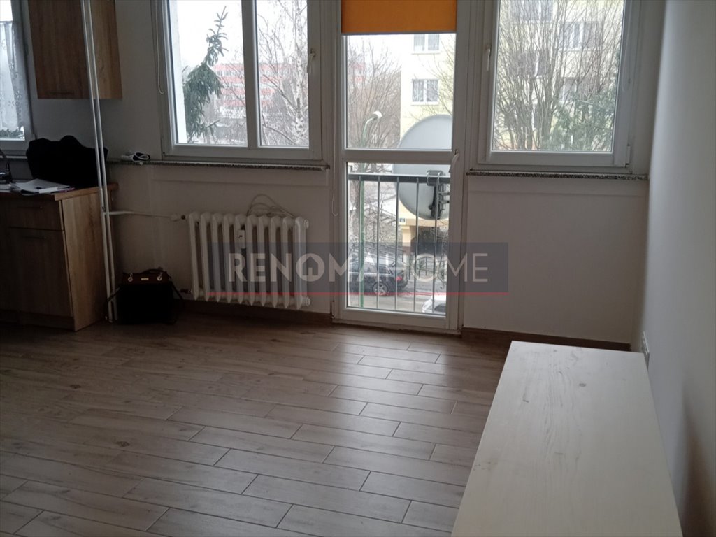 Kawalerka na sprzedaż Dzierżoniów  27m2 Foto 1
