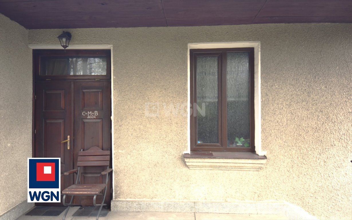 Dom na sprzedaż Lublin, Dziesiątą, ks. Piotra Ściegiennego  70m2 Foto 3