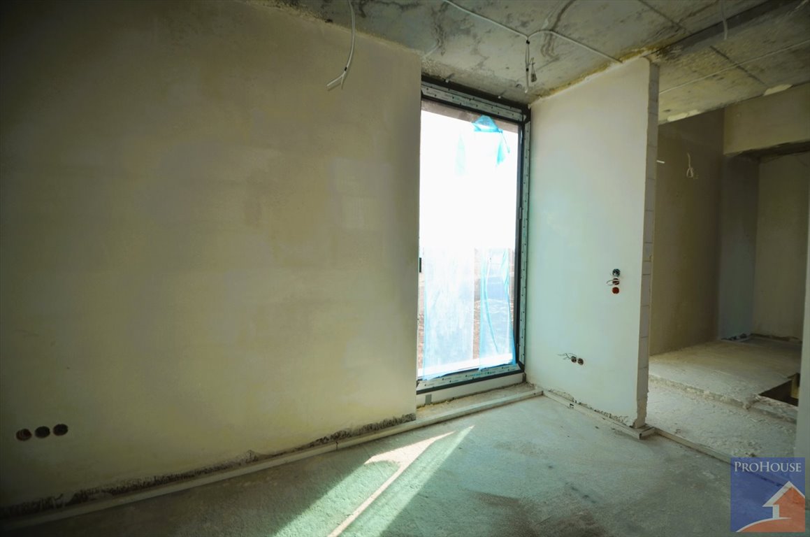 Dom na sprzedaż Mikołów, Orzesze  202m2 Foto 9