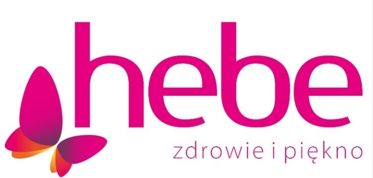 Lokal usługowy 400 m² z najemcą HEBE, 6% yield Warszawa, Bemowo, Człuchowska  400m2 Foto 1