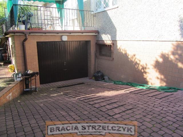 Dom na wynajem Warszawa, Mokotów 100m2 Foto 1 Dom na wynajem Warszawa, Mokotów 100m2 Foto 1
