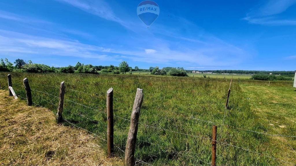 Działka budowlana na sprzedaż Żukowo Morskie  1 400m2 Foto 11