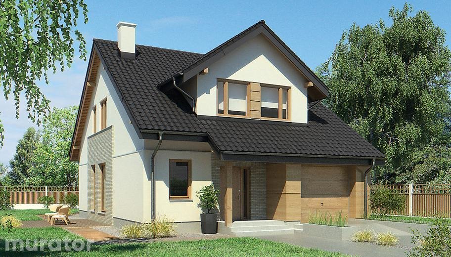 Działka inna na sprzedaż Siemonia, Siemonia  946m2 Foto 1