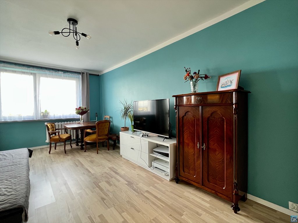 Zapraszam do wynajęcia 50 m² mieszkania na Pańskiej Górze w Jaworznie Jaworzno, Na Pańskiej Górze, Wandy  50m2 Foto 1