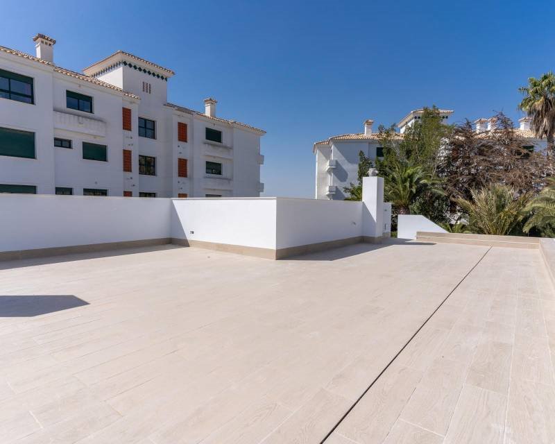 Dom na sprzedaż Hiszpania, Orihuela, Hiszpania, Orihuela costa  152m2 Foto 19