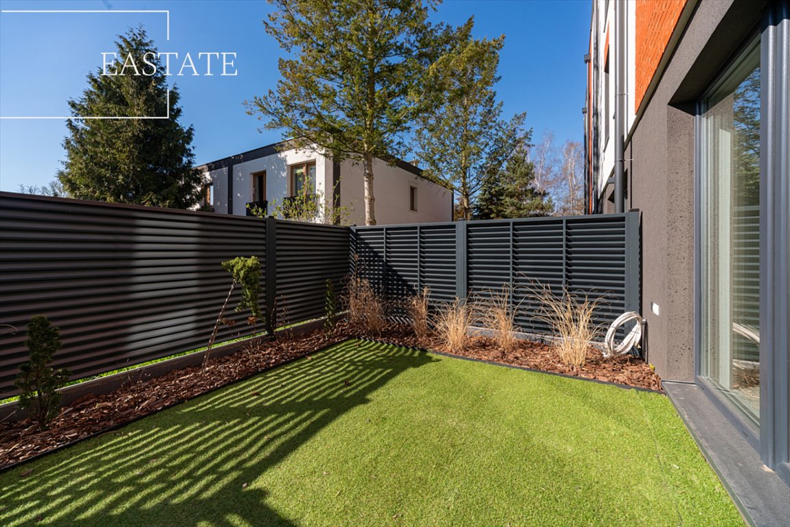 Dom na sprzedaż Piaseczno, Przesmyckiego  138m2 Foto 1