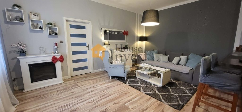 Komfortowe 63,5 m² z basenem i windą w Legnicy Legnica, ks. Piotra Ściegiennego  64m2 Foto 1