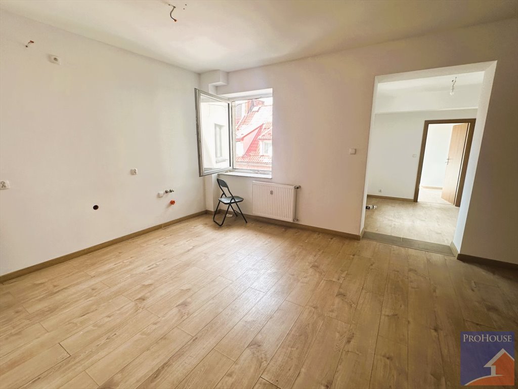 Lokal użytkowy na wynajem Limanowa  40m2 Foto 2