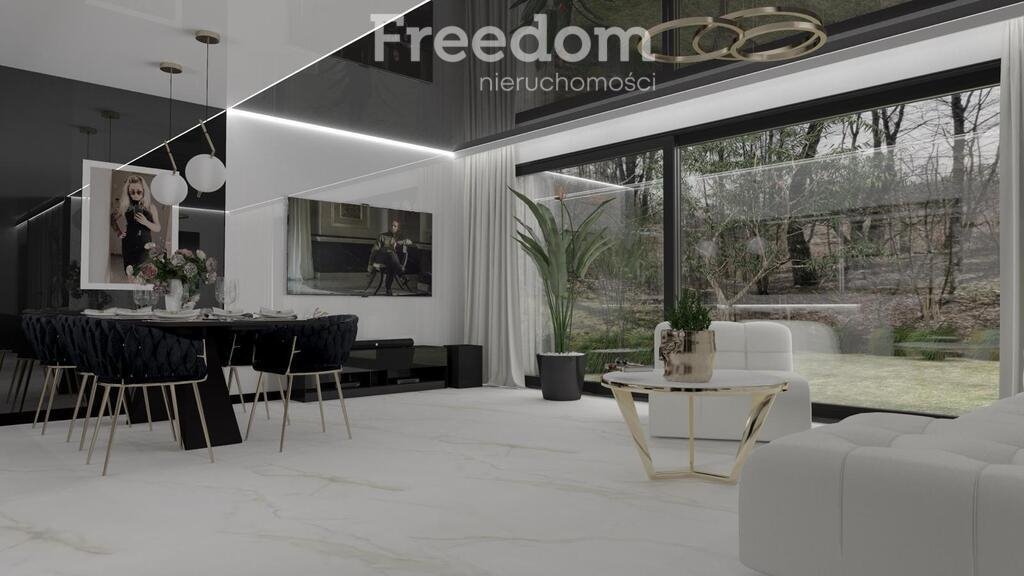 Dom na sprzedaż Charzyno  196m2 Foto 1