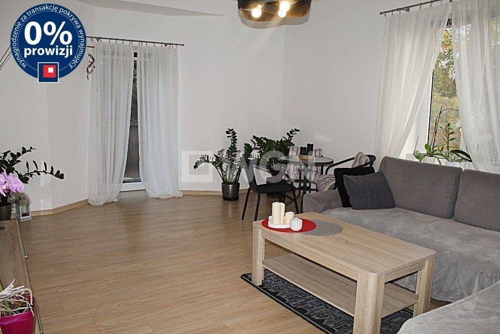 Mieszkanie trzypokojowe na sprzedaż Bolesławiec, Mostowa 89m2 Foto 1 Mieszkanie trzypokojowe na sprzedaż Bolesławiec, Mostowa 89m2 Foto 1