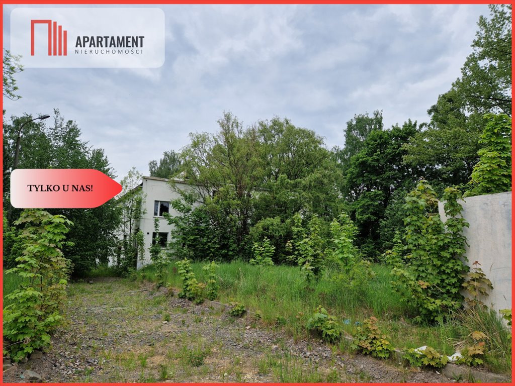 Działka przemysłowo-handlowa na sprzedaż Prudnik  75 000m2 Foto 1