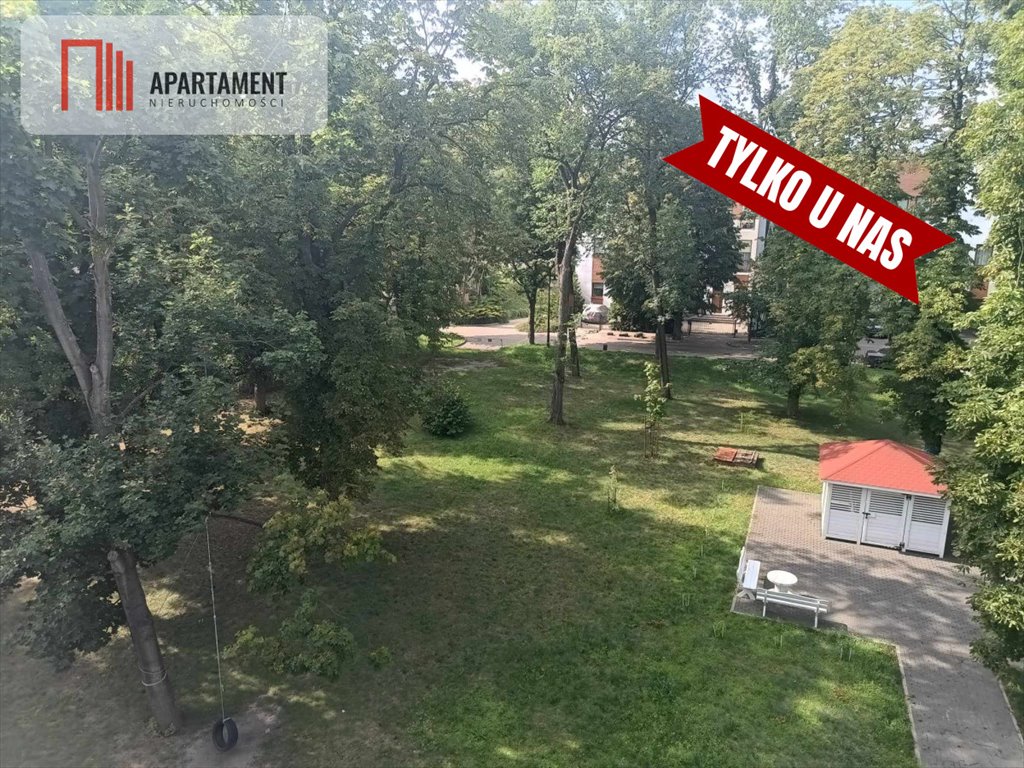 Mieszkanie na sprzedaż Grudziądz  160m2 Foto 12