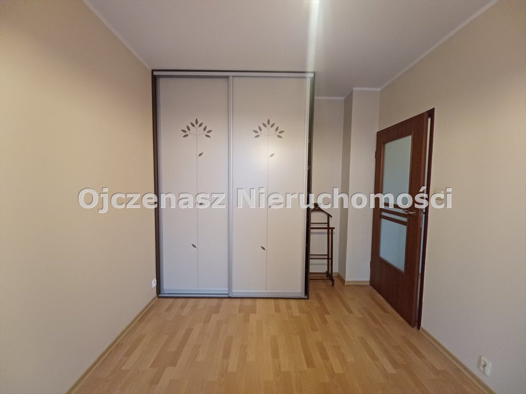 Mieszkanie na sprzedaż Bydgoszcz, Śródmieście  147m2 Foto 13