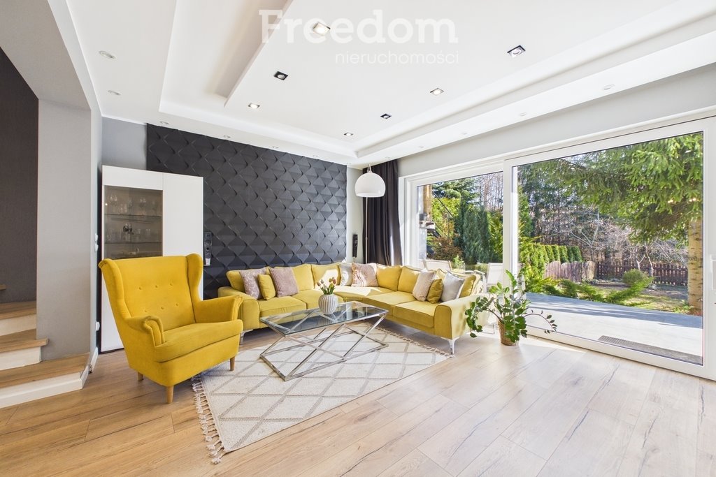 Dom 156 m² z tarasem i garażem - polecam! Elbląg, Leopolda Staffa  156m2 Foto 1