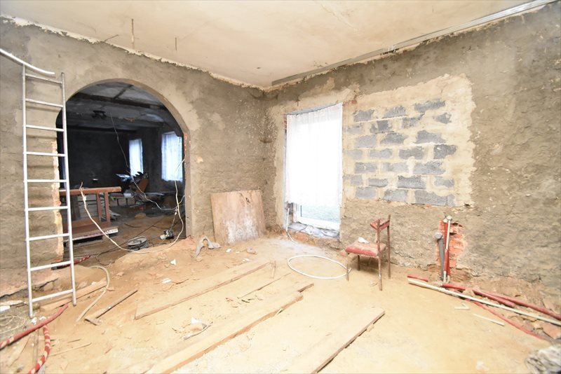 Lokal użytkowy na wynajem Tarnowskie Góry 120m2 Foto 1 Lokal użytkowy na wynajem Tarnowskie Góry 120m2 Foto 1