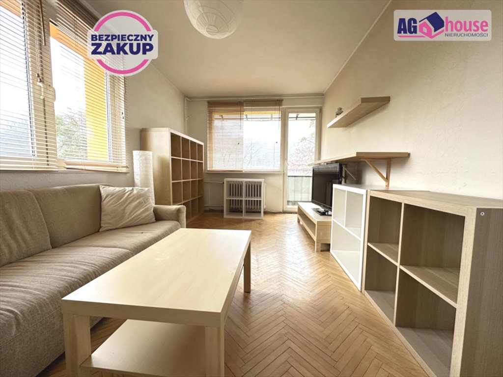 Mieszkanie dwupokojowe na sprzedaż Gdańsk, Oliwa, Józefa Chełmońskiego  43m2 Foto 2